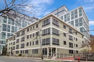 80 Webster Ave, Somerville, MA 02143 - Photo 1