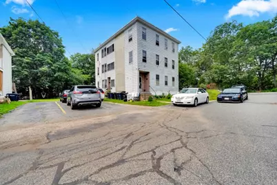 50 Fairlawn Ave, Southbridge, MA 01550 - Photo 1