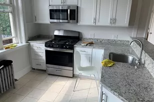 129 Chiswick, Boston, MA 02135 - Photo 1