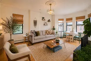 10 Davis Ave, Brookline, MA 02445 - Photo 1