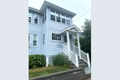 347 Vermont St #2b, Boston, MA 02132 - Photo 1