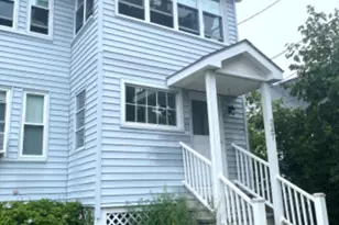 347 Vermont St, Boston, MA 02132 - Photo 1
