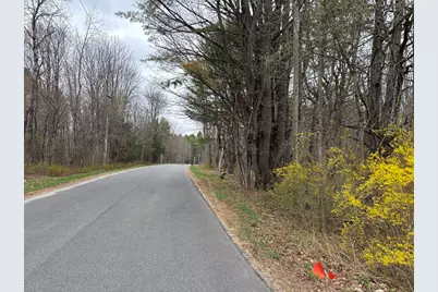 87 South St, Plainfield, MA 01026 - Photo 1