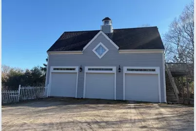301 West Yarmouth Road #A, Yarmouth, MA 02673 - Photo 1