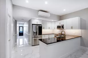 290 Beacon, Boston, MA 02116 - Photo 1