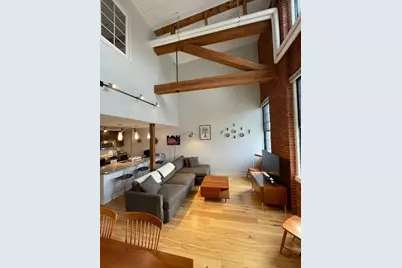 48 Water Street #418, Worcester, MA 01604 - Photo 1