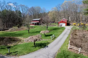 49 Fitzgerald Rd, Charlton, MA 01507 - Photo 1