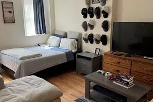 2 Sackville St, Boston, MA 02129 - Photo 1
