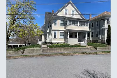 95 Union Street #2, North Andover, MA 01845 - Photo 1