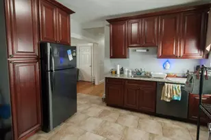 65 Wyman, Boston, MA 02130 - Photo 1