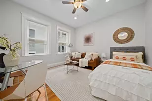 1564 Commonwealth Ave, Boston, MA 02135 - Photo 1