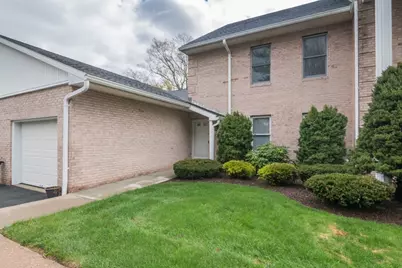 14 B Castle Hill Rd #14B, Agawam, MA 01001 - Photo 1