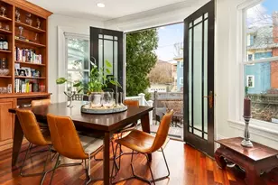53 Upland Rd, Cambridge, MA 02140 - Photo 1