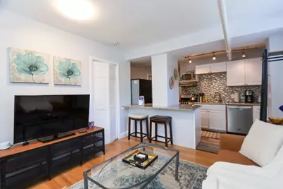 39 Glenville #71B, Boston, MA 02134 - Photo 1