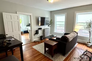 108 Winthrop Rd, Brookline, MA 02445 - Photo 1
