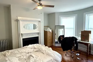 112 Winthrop Rd, Brookline, MA 02445 - Photo 1
