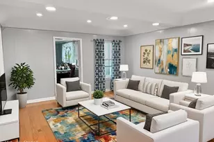 221 Trenton St, Boston, MA 02128 - Photo 1
