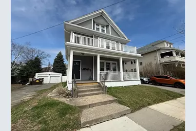 12 Chester Road #12, Belmont, MA 02478 - Photo 1