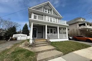 12 Chester Rd, Belmont, MA 02478 - Photo 1