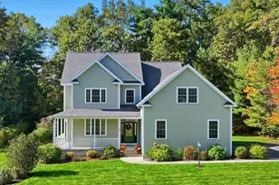 12 Fox Run, Easthampton, MA 01027 - Photo 1