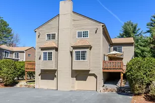 62 Voyagers Ln, Ashland, MA 01721 - Photo 1