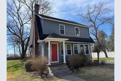 89 North Street #N/A, Agawam, MA 01001 - Photo 1