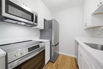 11 Schubert St #10, Boston, MA 02131 - Photo 1