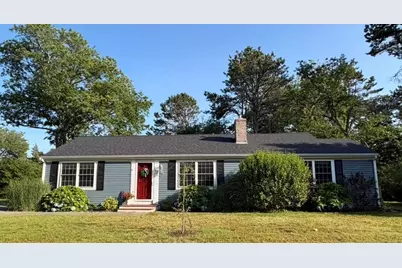 75 Trout Brook Rd, Barnstable, MA 02635 - Photo 1