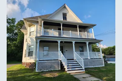 105 E Main St #2, Orange, MA 01364 - Photo 1