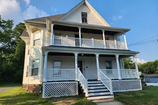 105 E Main St, Orange, MA 01364 - Photo 1