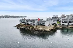 15 Skinners Path, Marblehead, MA 01945 - Photo 1