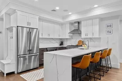 10-14 Sydney St #3, Boston, MA 02125 - Photo 1