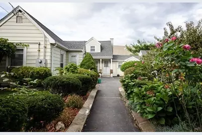 20 Central Ave #C, Revere, MA 02151 - Photo 1