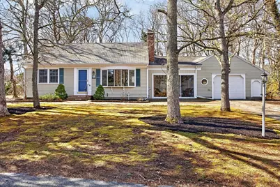 12 Inkberry Ln, Harwich, MA 02645 - Photo 1