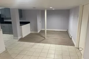 23 Spring St, Malden, MA 02148 - Photo 1
