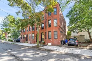 120 Brook St, Brookline, MA 02445 - Photo 1
