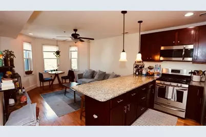 21 Highland Park Avenue #2, Boston, MA 02119 - Photo 1
