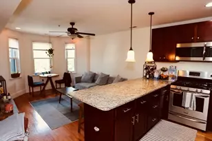 21 Highland Park Ave, Boston, MA 02119 - Photo 1