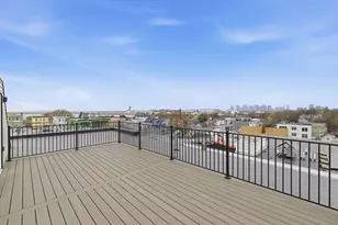 74 Horace St, Boston, MA 02128 - Photo 1
