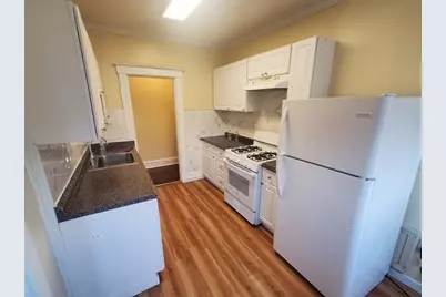 415 County Street #412, New Bedford, MA 02740 - Photo 1