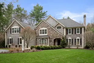 15 Ronald Rd, Sudbury, MA 01776 - Photo 1
