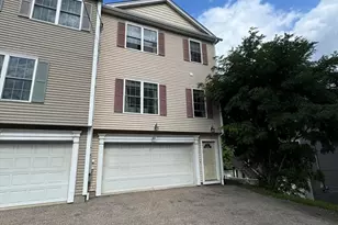 89 E Mountain St, Worcester, MA 01606 - Photo 1