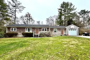 27 Steven Ave, Westport, MA 02790 - Photo 1