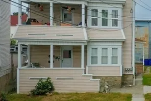 289 5th St, Fall River, MA 02721 - Photo 1