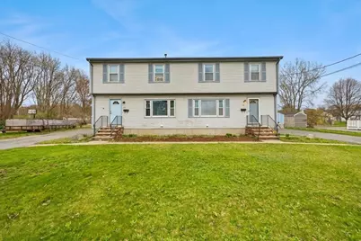 15 Hart St, Taunton, MA 02780 - Photo 1