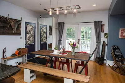 222 Pearl St #2, Somerville, MA 02145 - Photo 1