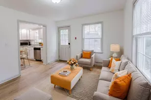 2591 Washington St, Boston, MA 02119 - Photo 1