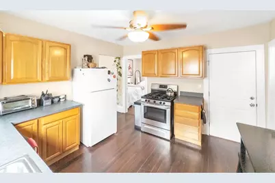 24 Annafran Street #2, Boston, MA 02131 - Photo 1