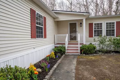 50 Highland Street #242, Taunton, MA 02780 - Photo 1