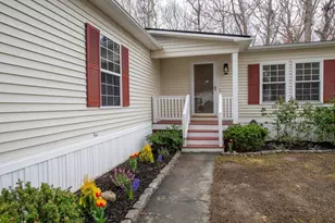 50 Highland St, Taunton, MA 02780 - Photo 1